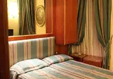 Hotel Luce foto 15