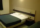 Hotel Alba Torre Maura foto 28