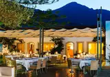 Elounda Beach Hotel & Villas foto 11