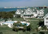 The Belleview Inn foto 1