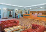 ELE Green Park Hotel Pamphili foto 7