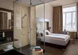 Flemings Selection Hotel Wien City foto 2