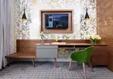 Hotel Ariston foto 12