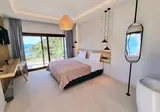 Enjoy Lichnos Bay Village foto 12