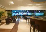 InterContinental Presidente Cancun Resort foto 4