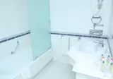 Amarina Star Resort & Aqua Park Sharm El-Skeikh foto 20