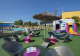 Camping Le Bel Air foto 9