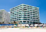 Ocean Dream Cancún by GuruHotel foto 23