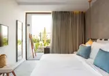 Pearl Beach Hotel foto 5
