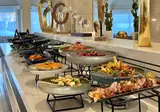 Cali Resort & Spa - Designed for adults by Louis Hotels foto 24