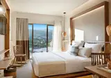Wyndham Grand Crete Mirabello Bay foto 7