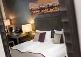 Wyndham Duisburger Hof Hotel foto 11