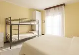 Hotel Villa Eugenia foto 1
