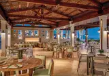 Parklane a Luxury Collection Resort & Spa foto 22