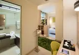 As Hotel Limbiate Fiera foto 11