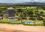 Royal Lahaina Resort & Bungalows foto 24