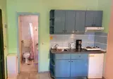 Dioskouroi Appartementen foto 12