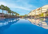 Vonresort Elite foto 1