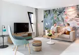 ART Las Palmas by MUR Hotels foto 19