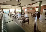 Armonia Holiday Village & Spa foto 17