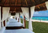Krystal Cancún foto 10