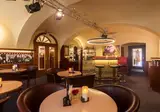 Austria Classic Hotel Wien foto 8