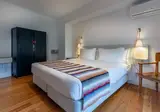 My Suite Lisbon foto 16