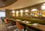 Holiday Inn London Regent's Park foto 1