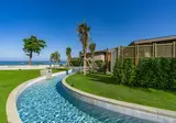 The Little Shore Khao Lak by Katathani foto 9