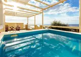 Silene Villas foto 14