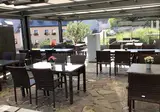 Gasthaus Geimer foto 12