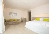 Hotel Sabina & Suites foto 4