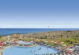 Aktea Beach Village foto 13