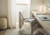 Es Raco d'Arta foto 4