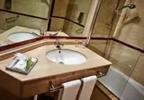 Gran Hotel de Ferrol foto 23