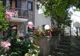 Islands Apartments foto 9