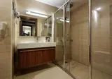 Nuh'un Gemisi Deluxe Hotel & Spa foto 12