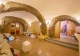 Villa Romana Hotel & Spa foto 11
