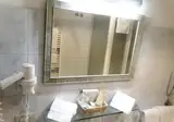 Orizzonte Hotel Letojanni foto 8