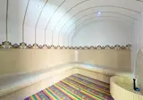 MPM Hotel Merryan foto 14