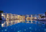 Palladium Mykonos Hotel foto 18