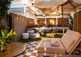 ELLE Rooms & Suites foto 19