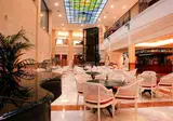 Hotel Bordoy Continental Playa foto 5