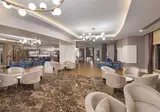 Kirman Hotels Belazur Resort & Spa foto 9