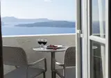 Caldera's Dolphin Suites foto 3
