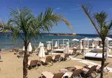Pleasure Beach Hotel foto 23