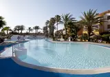 Playalinda Aquapark & Spa foto 5