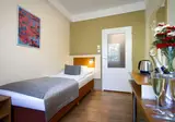 Aida Hotel foto 12