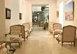 Hotel Boutique Palacio Corredera foto 3