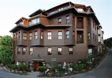 Hotel Yusufpasa Konagi foto 9